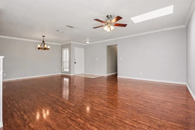 $400,000 | 431 Malden Drive, Richardson, TX 75080