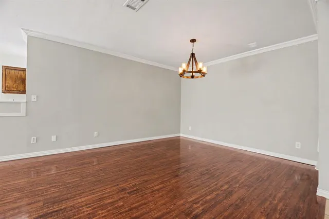 $400,000 | 431 Malden Drive, Richardson, TX 75080