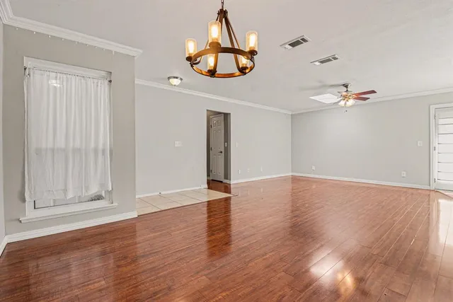 $400,000 | 431 Malden Drive, Richardson, TX 75080