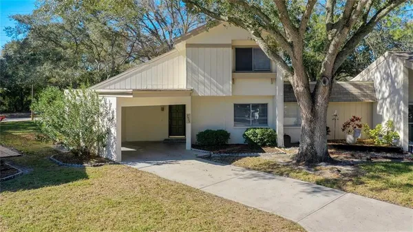 $2,600 | 2607 Cedar View Court, Clearwater, FL 33761