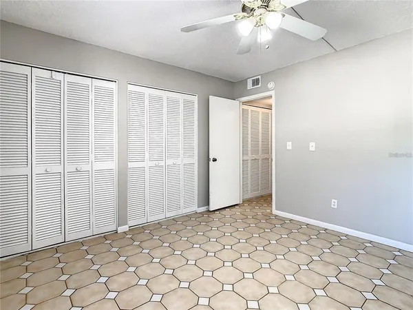 $2,600 | 2607 Cedar View Court, Clearwater, FL 33761