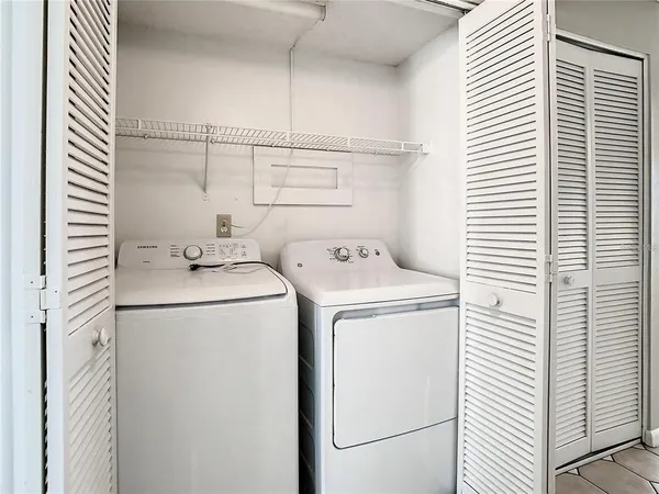 $2,600 | 2607 Cedar View Court, Clearwater, FL 33761