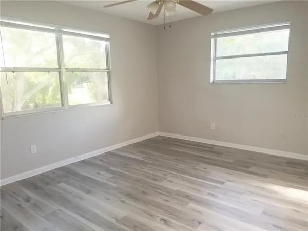 $2,600 | 2607 Cedar View Court, Clearwater, FL 33761