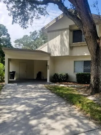 $2,600 | 2607 Cedar View Court, Clearwater, FL 33761
