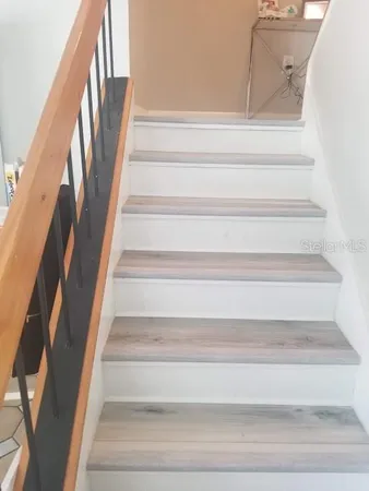 $2,600 | 2607 Cedar View Court, Clearwater, FL 33761