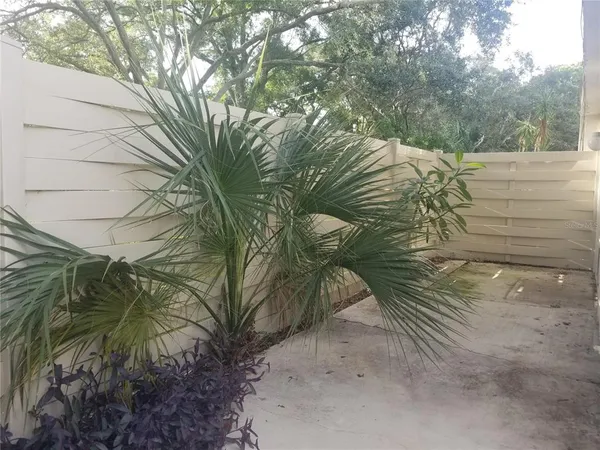 $2,600 | 2607 Cedar View Court, Clearwater, FL 33761