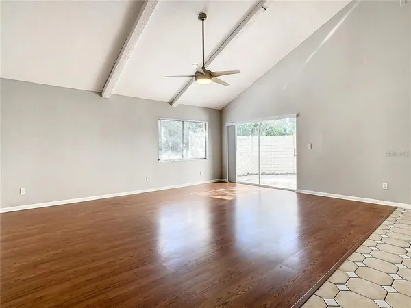 $2,600 | 2607 Cedar View Court, Clearwater, FL 33761