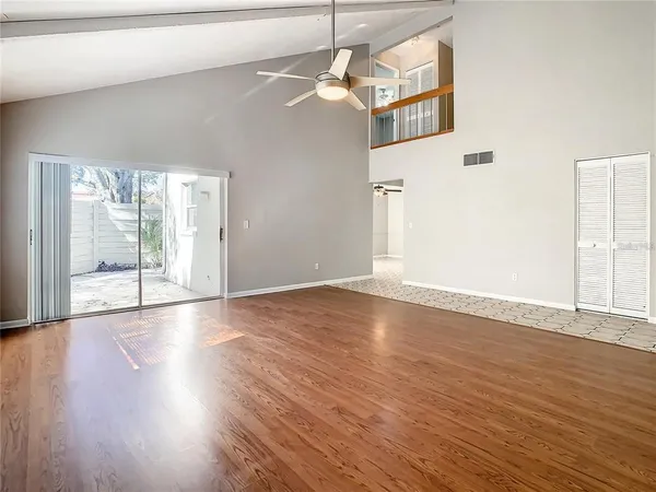 $2,600 | 2607 Cedar View Court, Clearwater, FL 33761