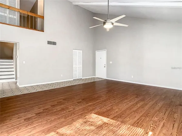 $2,600 | 2607 Cedar View Court, Clearwater, FL 33761