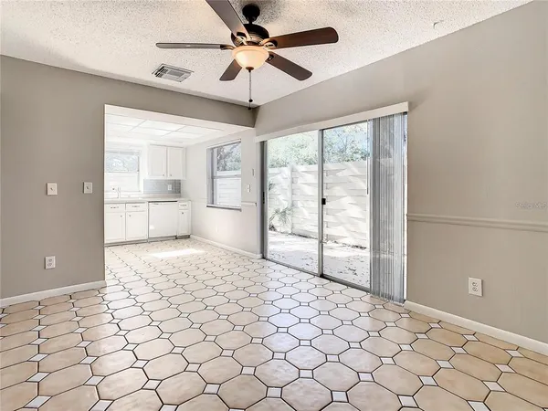 $2,600 | 2607 Cedar View Court, Clearwater, FL 33761