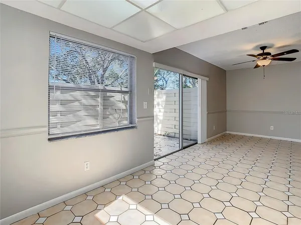 $2,600 | 2607 Cedar View Court, Clearwater, FL 33761