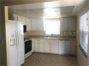 $2,600 | 2607 Cedar View Court, Clearwater, FL 33761