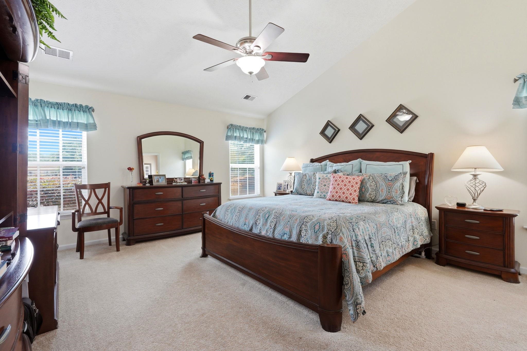 6044 Quinn Road Myrtle Beach, SC 29579 - Photo 19 of 44
