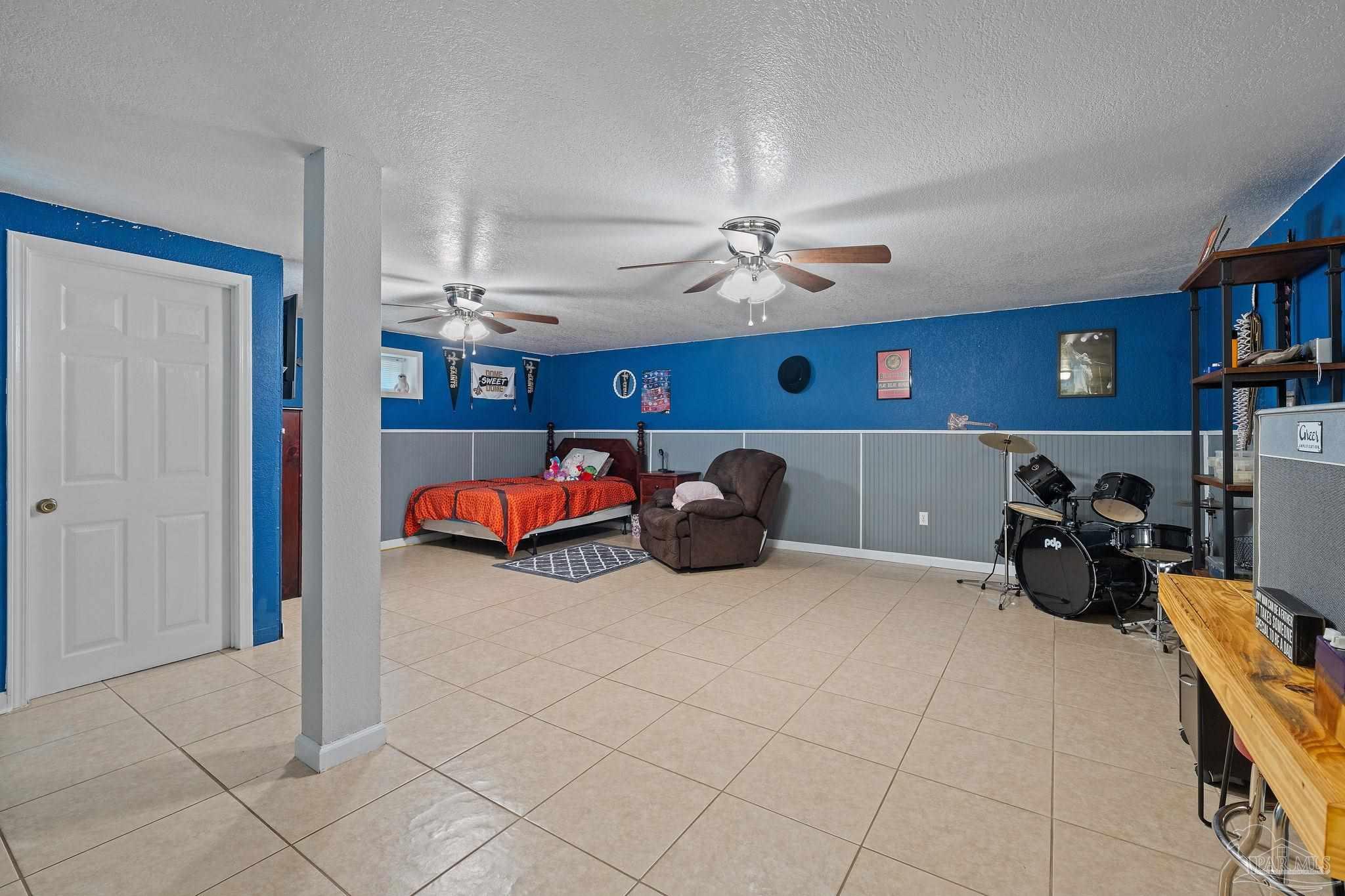 5875 Hall Road Jay, FL 32565 - Photo 21 of 43