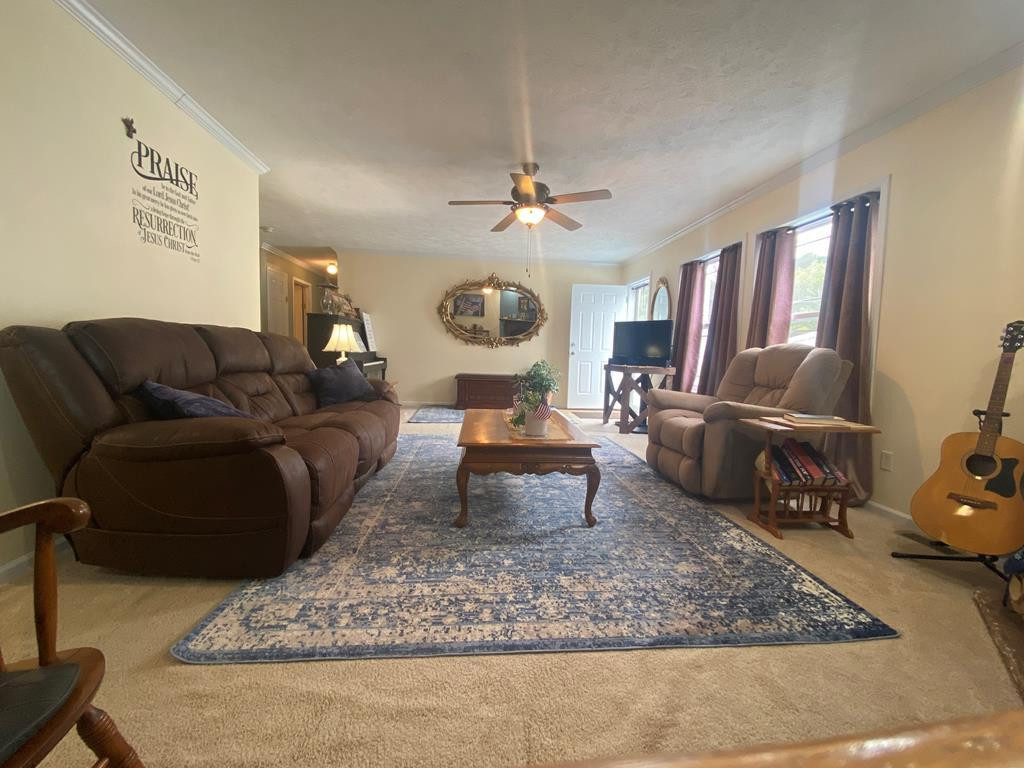 2103 Barner Road Wesson, MS 39191 - Photo 11 of 71 Photo 11