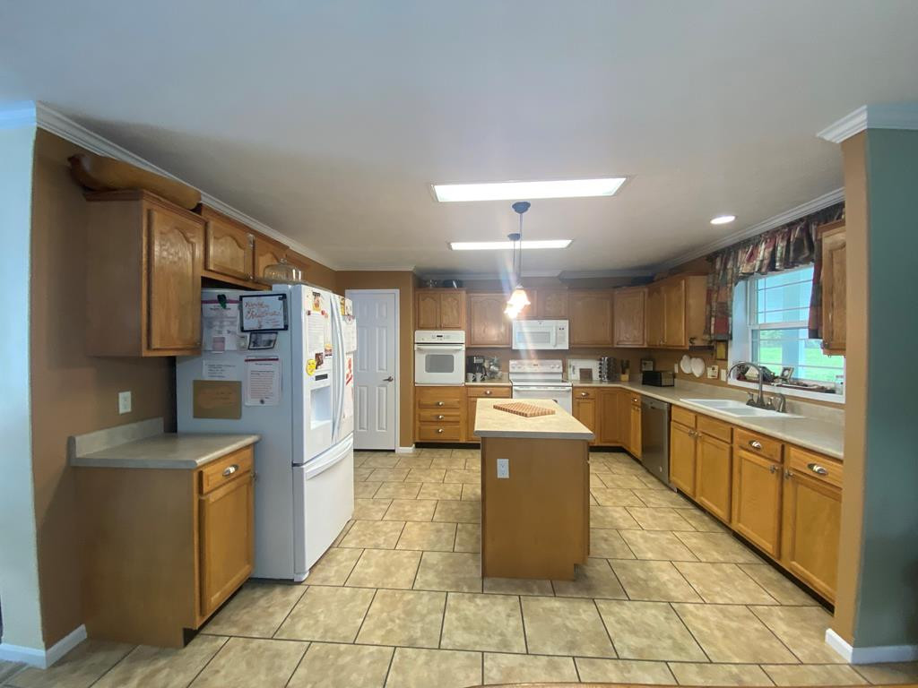 2103 Barner Road Wesson, MS 39191 - Photo 12 of 71 Photo 12