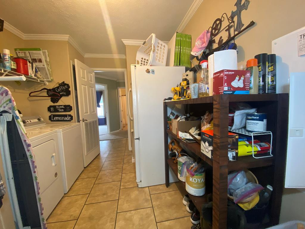 2103 Barner Road Wesson, MS 39191 - Photo 15 of 71 Photo 15