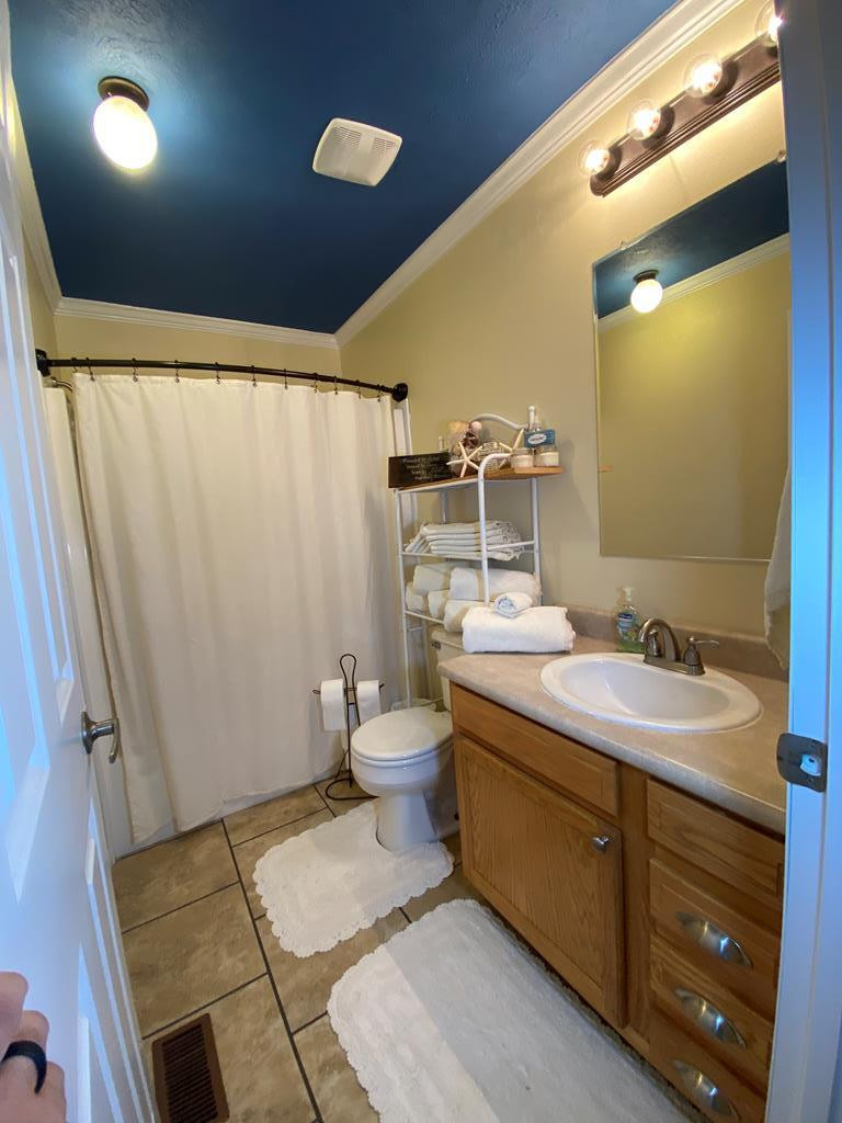 2103 Barner Road Wesson, MS 39191 - Photo 18 of 71 Photo 18