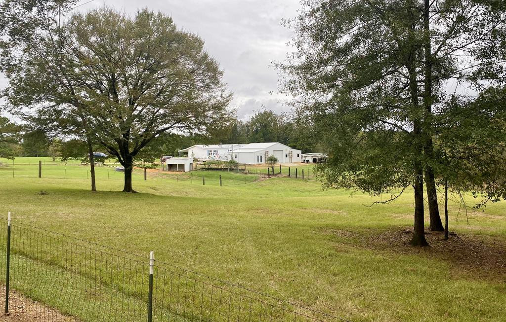 2103 Barner Road Wesson, MS 39191 - Photo 2 of 71 Photo 2