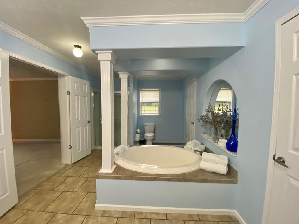 2103 Barner Road Wesson, MS 39191 - Photo 24 of 71 Photo 24