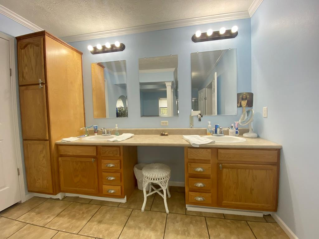 2103 Barner Road Wesson, MS 39191 - Photo 25 of 71 Photo 25