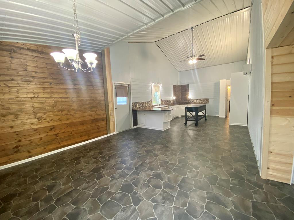 2103 Barner Road Wesson, MS 39191 - Photo 28 of 71 Photo 28