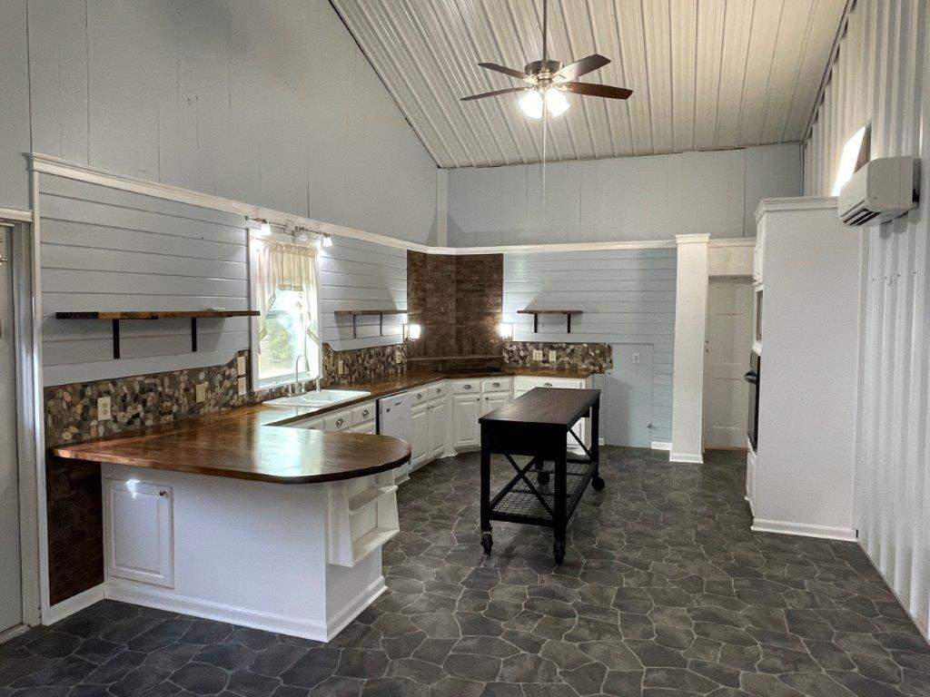 2103 Barner Road Wesson, MS 39191 - Photo 29 of 71 Photo 29
