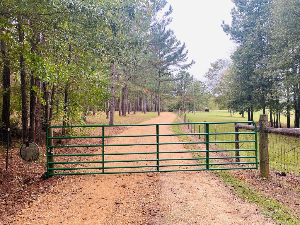 2103 Barner Road Wesson, MS 39191 - Photo 3 of 71 Photo 3