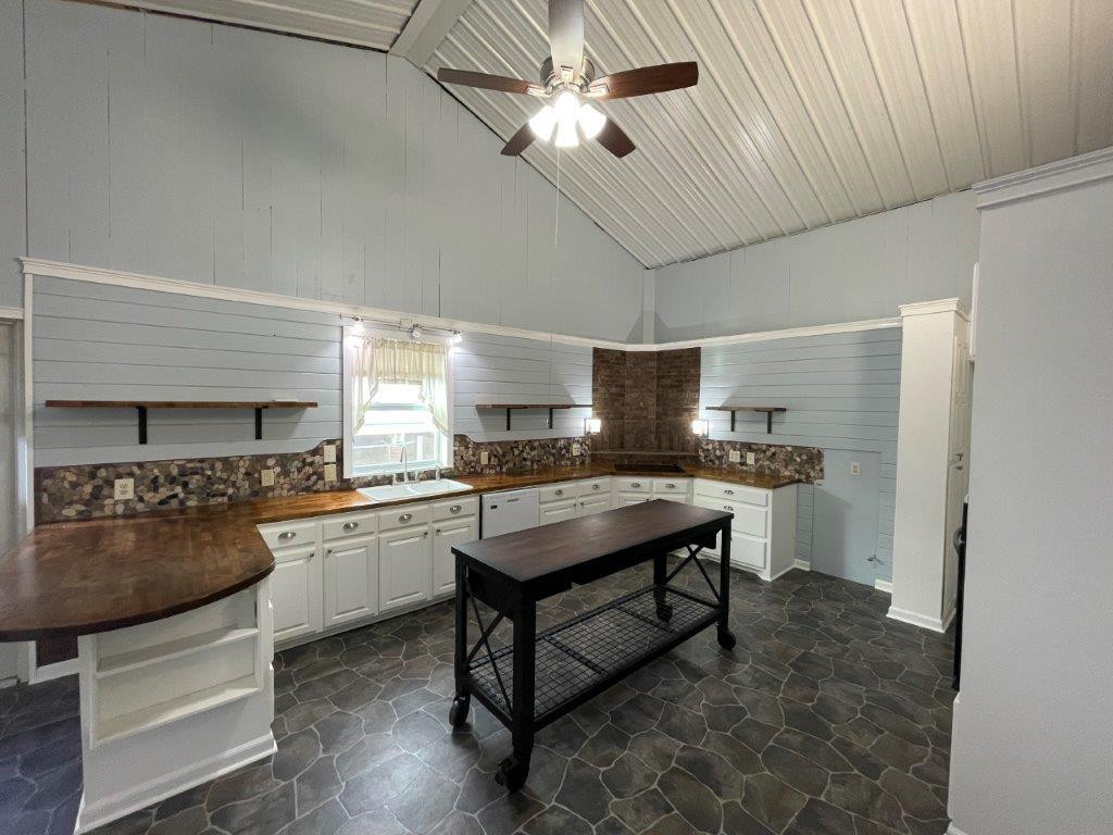 2103 Barner Road Wesson, MS 39191 - Photo 31 of 71 Photo 31