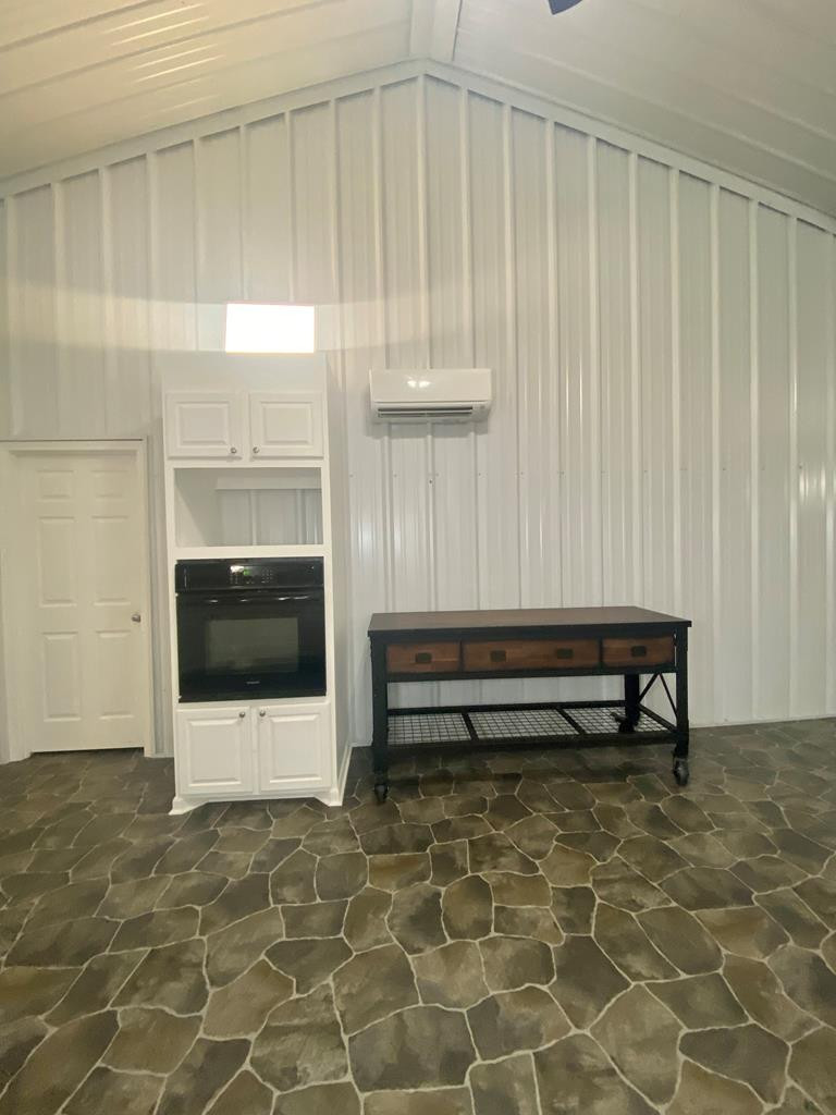 2103 Barner Road Wesson, MS 39191 - Photo 32 of 71 Photo 32