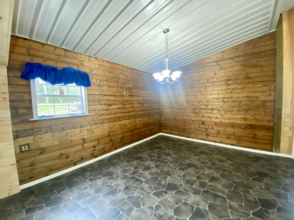2103 Barner Road Wesson, MS 39191 - Photo 34 of 71 Photo 34