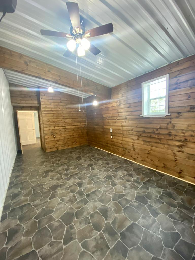 2103 Barner Road Wesson, MS 39191 - Photo 40 of 71 Photo 40
