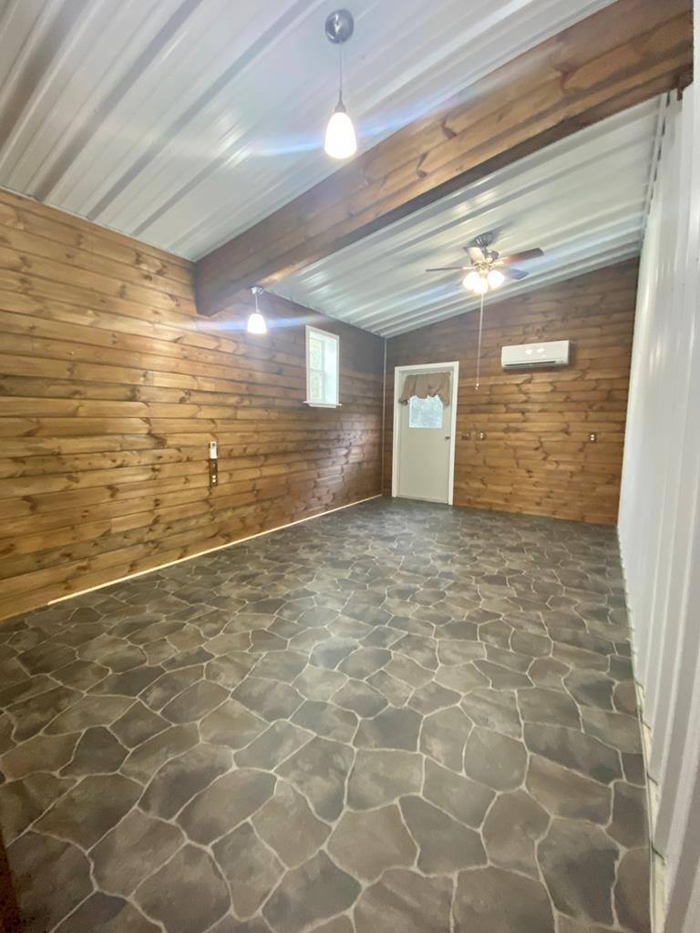 2103 Barner Road Wesson, MS 39191 - Photo 41 of 71 Photo 41