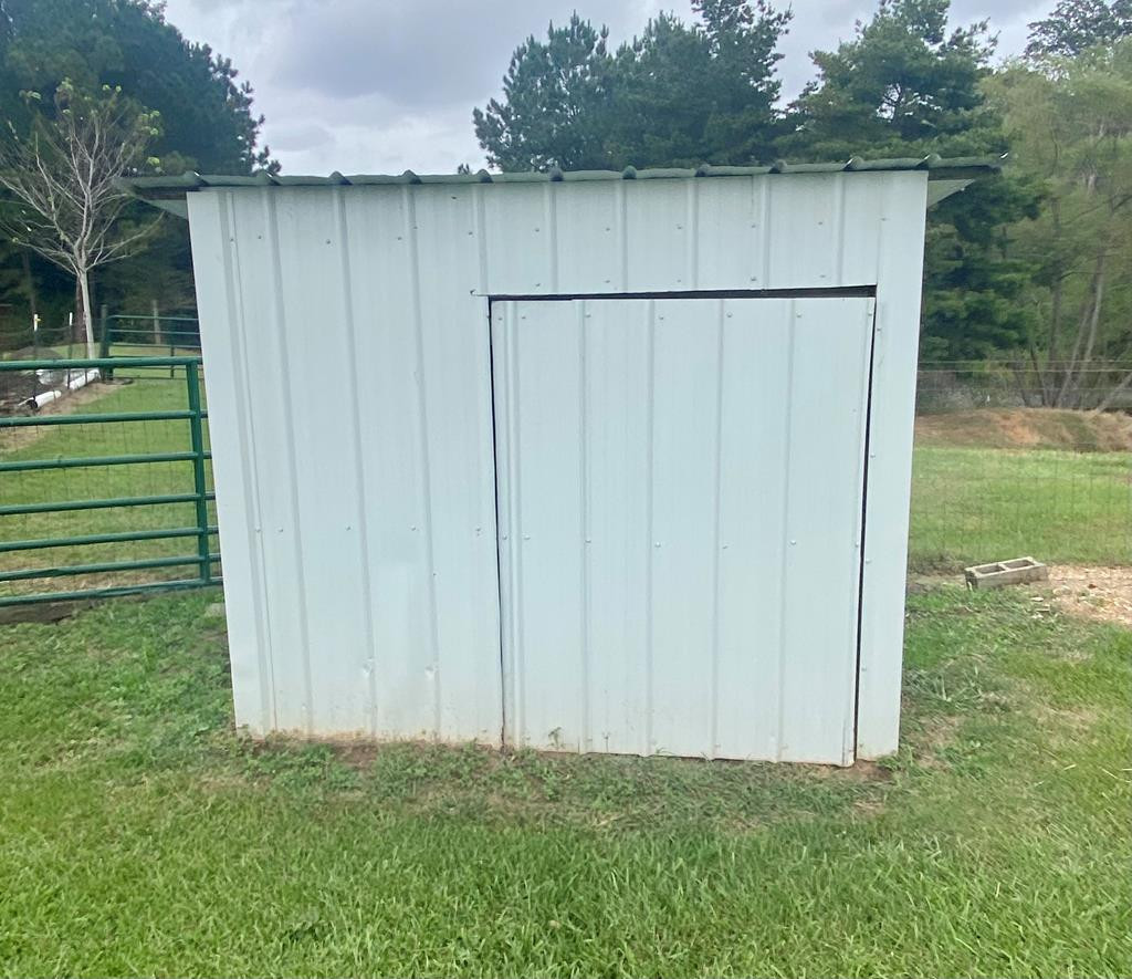 2103 Barner Road Wesson, MS 39191 - Photo 45 of 71 Photo 45