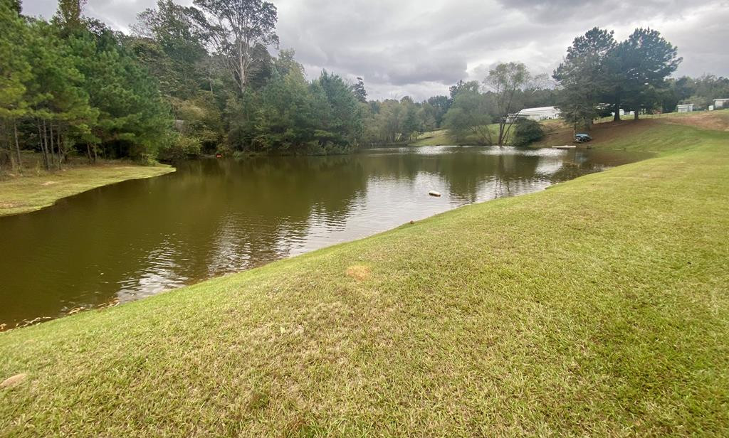 2103 Barner Road Wesson, MS 39191 - Photo 51 of 71 Photo 51