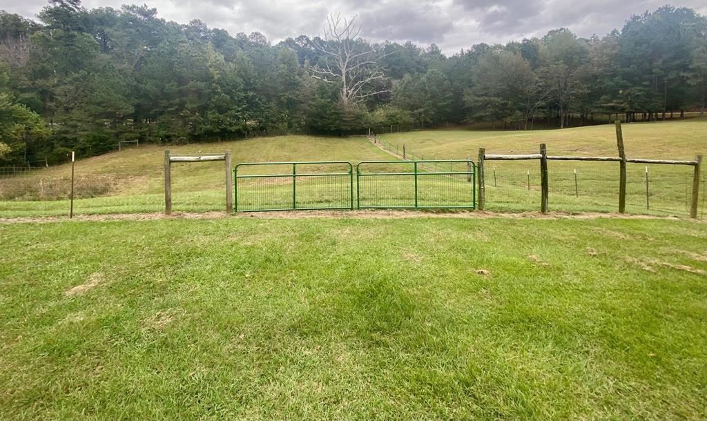 2103 Barner Road Wesson, MS 39191 - Photo 52 of 71 Photo 52