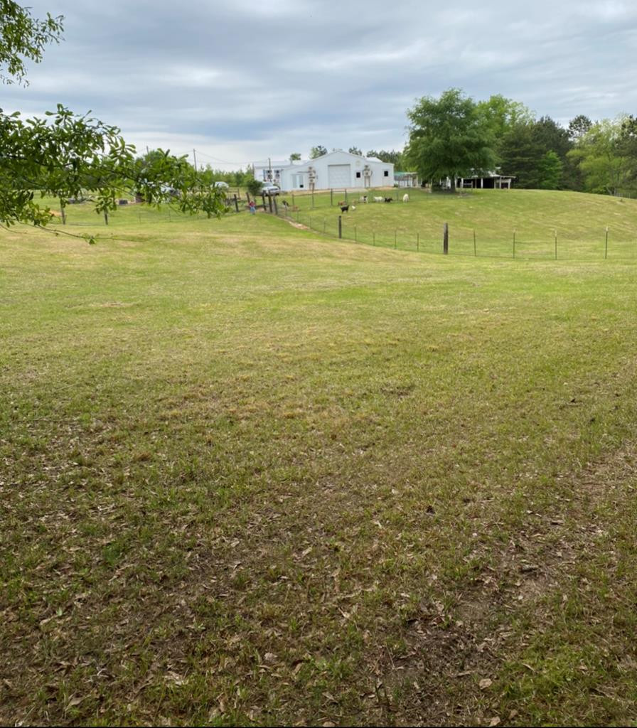 2103 Barner Road Wesson, MS 39191 - Photo 53 of 71 Photo 53