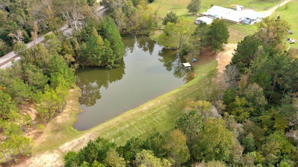 2103 Barner Road Wesson, MS 39191 - Photo 54 of 71 Photo 54