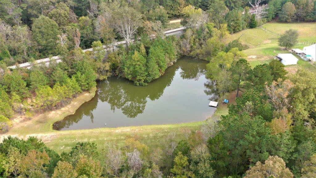 2103 Barner Road Wesson, MS 39191 - Photo 55 of 71 Photo 55