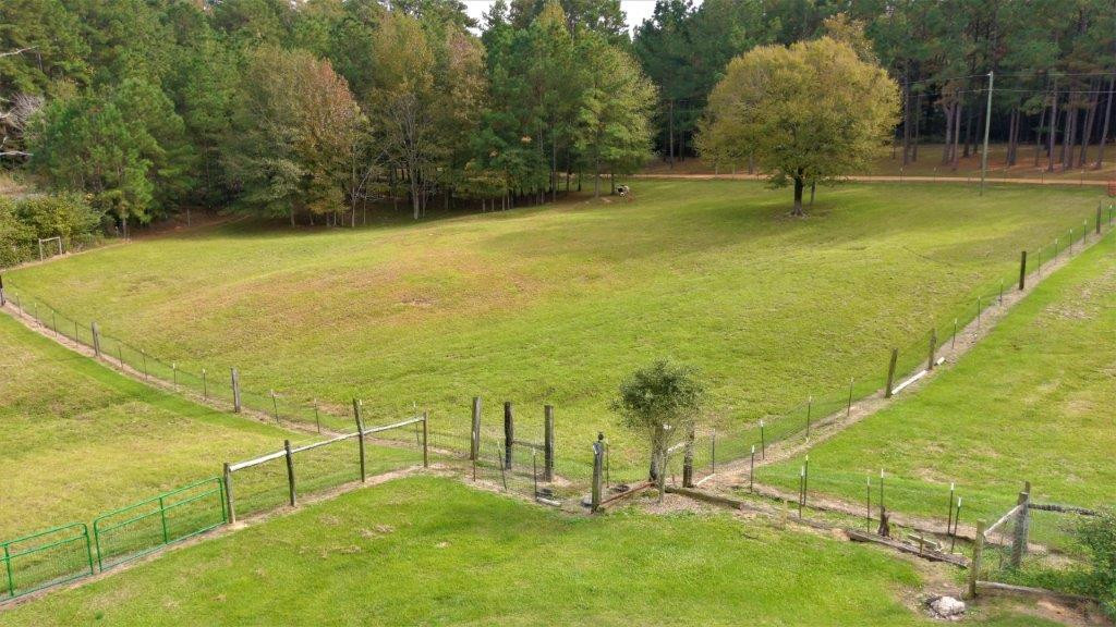 2103 Barner Road Wesson, MS 39191 - Photo 56 of 71 Photo 56