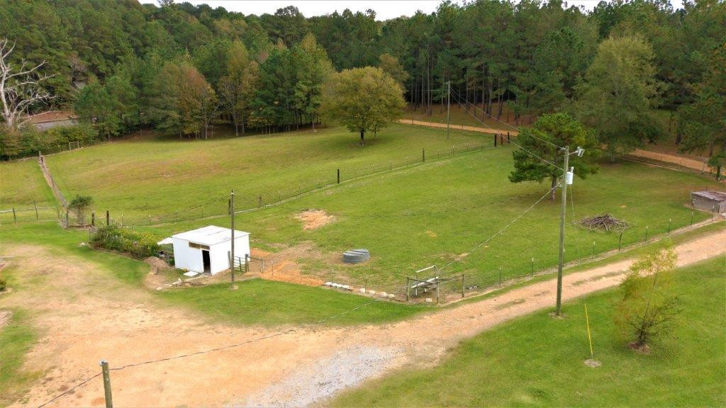 2103 Barner Road Wesson, MS 39191 - Photo 57 of 71 Photo 57