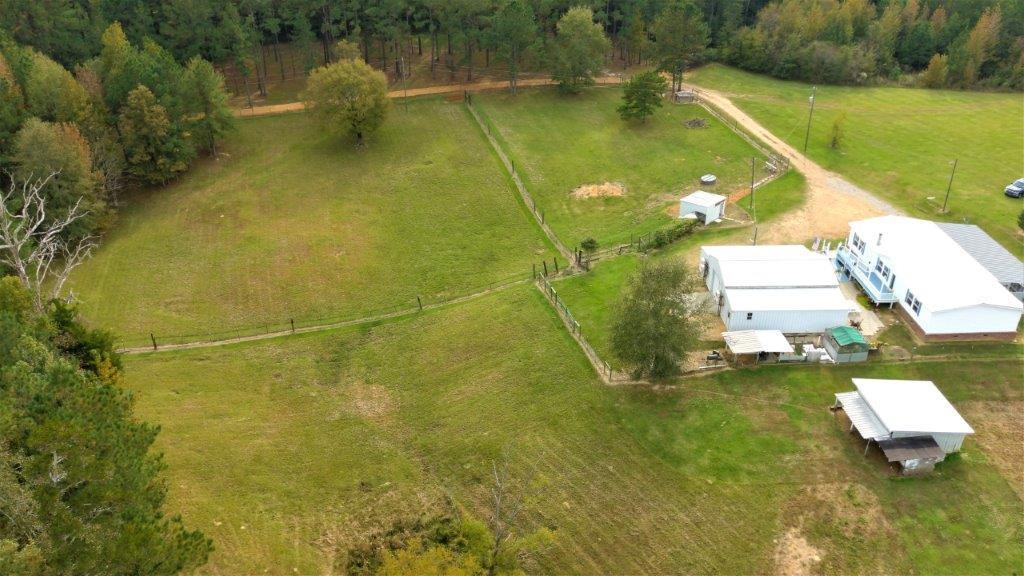 2103 Barner Road Wesson, MS 39191 - Photo 62 of 71 Photo 62