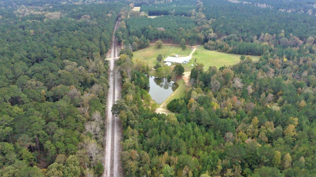 2103 Barner Road Wesson, MS 39191 - Photo 63 of 71 Photo 63