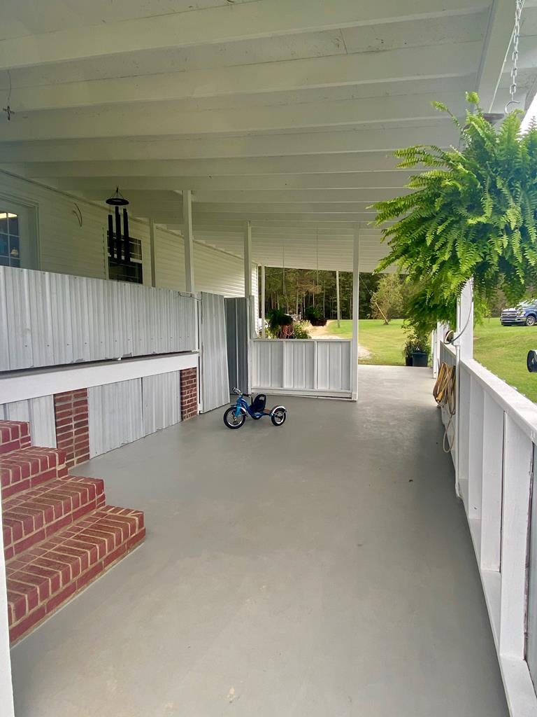 2103 Barner Road Wesson, MS 39191 - Photo 9 of 71 Photo 9