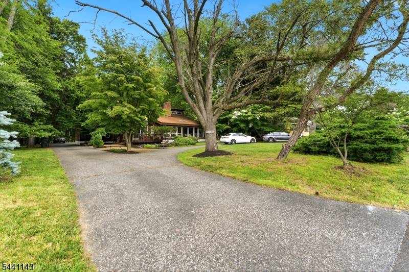 481 East Freehold Road Freehold, NJ 07728 - Photo 2 of 35