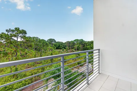 $1,479,500 | 4130 Northwest 17th Avenue, Boca Raton, FL 33431