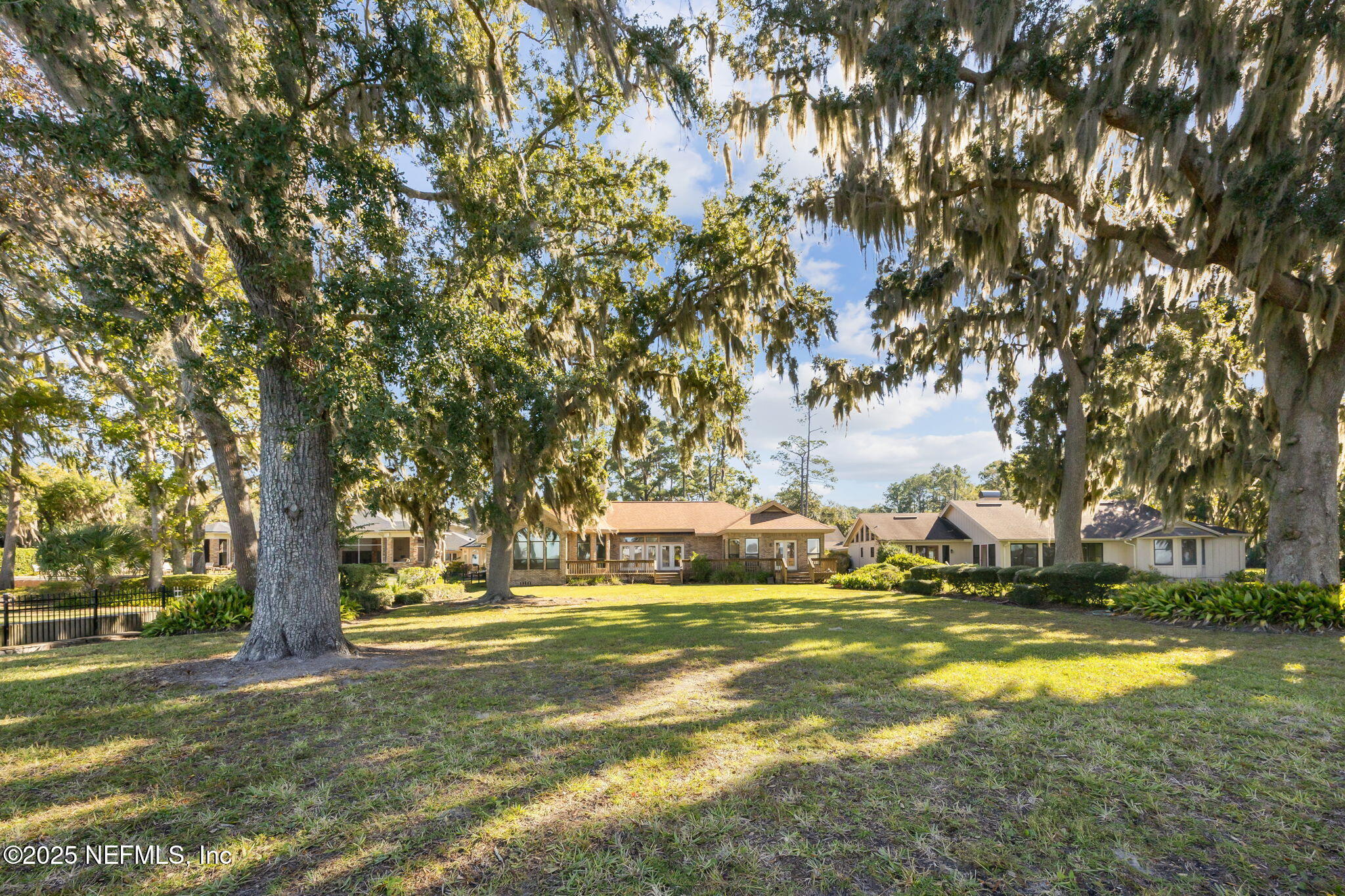 13050 Mandarin Road Jacksonville, FL 32223 - Photo 63 of 82 62-web-or-mls-13050 Mandarin Rd (61 of 8