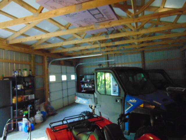 1265 Harmony Road Owenton, KY 40359 - Photo 13 of 29 Gallery Image 13