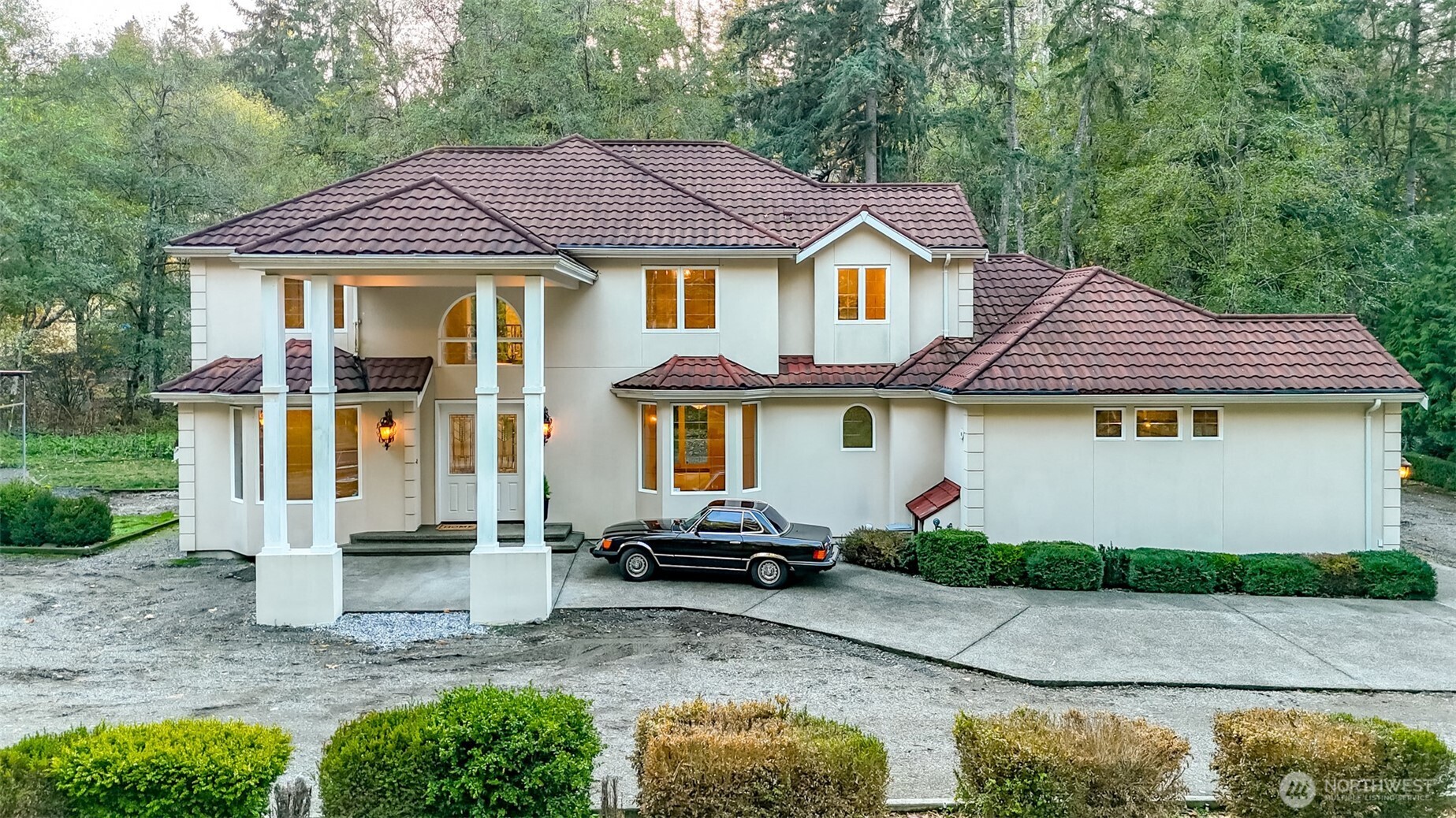 7033 Phillips Road Southwest Lakewood, WA 98499 - Photo 1 of 40 Gallery Image 1