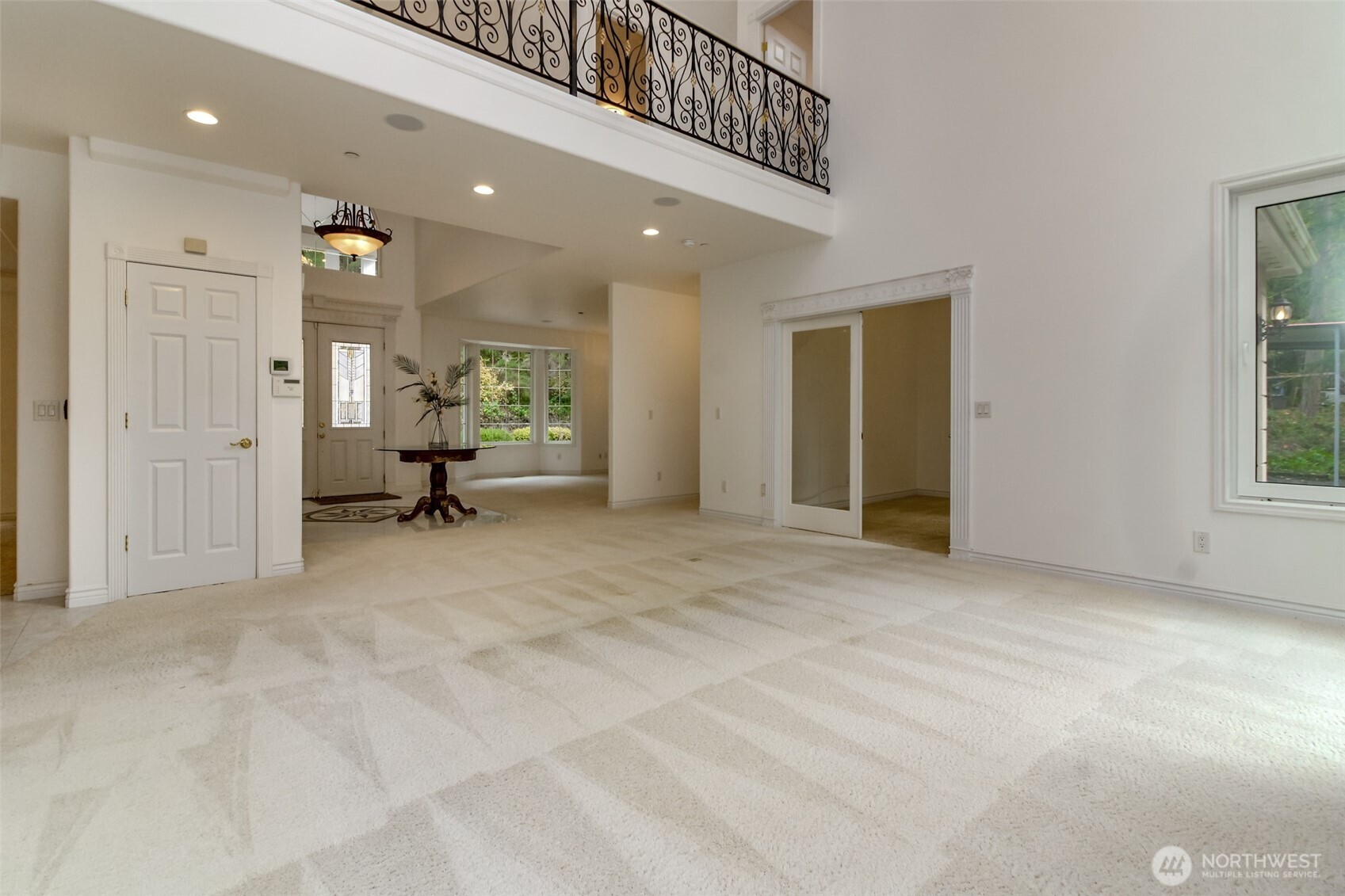 7033 Phillips Road Southwest Lakewood, WA 98499 - Photo 14 of 40 Gallery Image 14